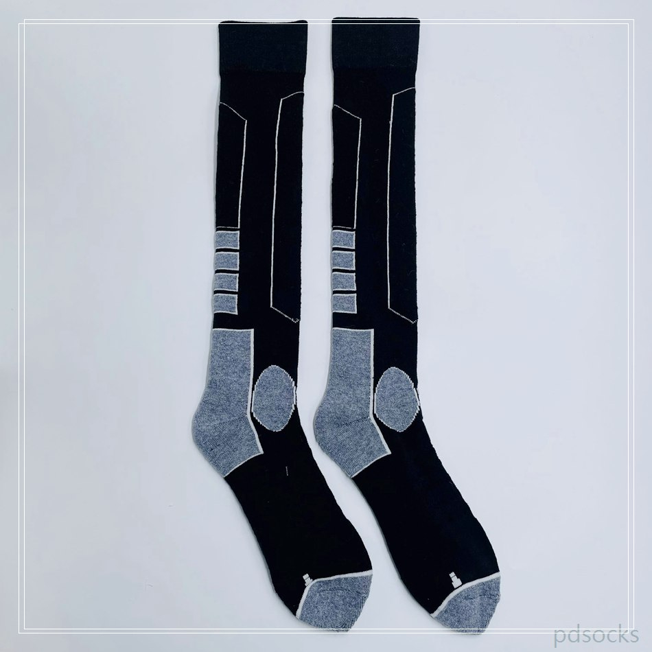 25 SOCK354