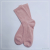 Wholesale Microfiber Cosy Sock Home Sock Super Soft Cosy Sock 
